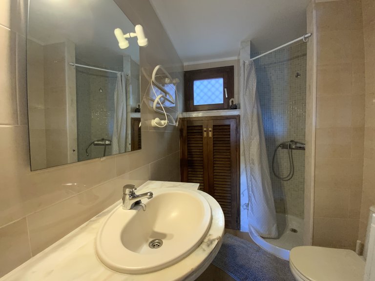 Apartment for Sale in Puerto De Sóller, Balearic Islands 13
