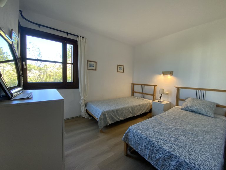 Apartment for Sale in Puerto De Sóller, Balearic Islands 10