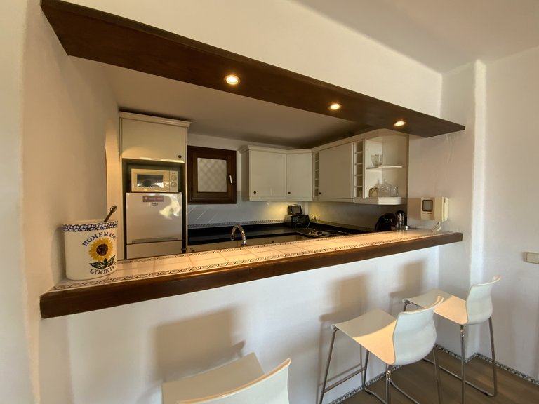 Apartment for Sale in Puerto De Sóller, Balearic Islands 5