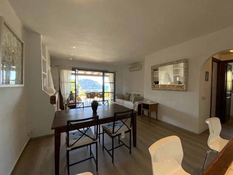 Apartment for Sale in Puerto De Sóller, Balearic Islands 2
