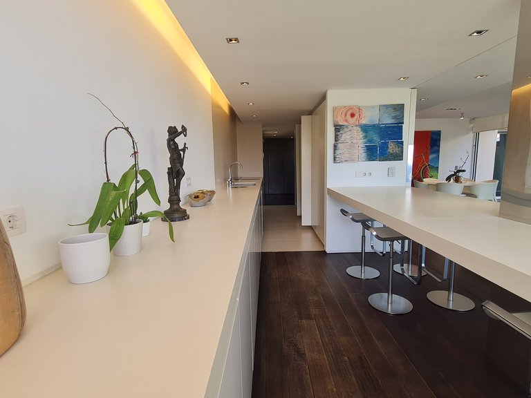Apartment for Sale in Cas Català, Balearic Islands 9