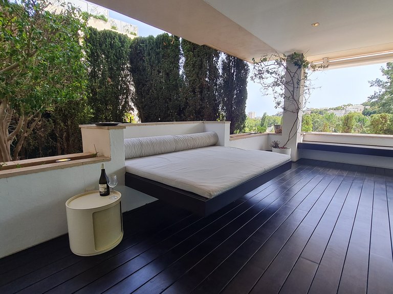Apartment for Sale in Cas Català, Balearic Islands 22