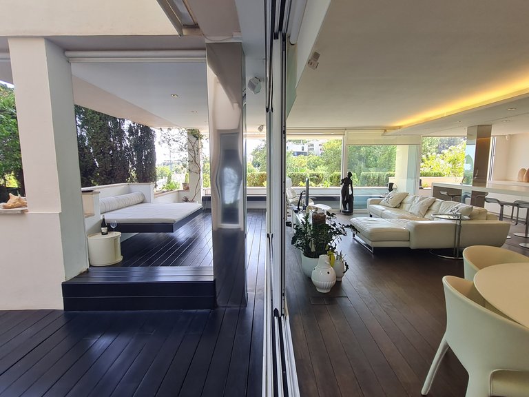 Apartment for Sale in Cas Català, Balearic Islands 20