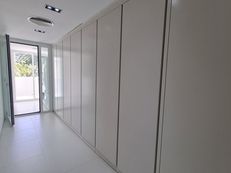 Apartment for Sale in Cas Català, Balearic Islands 13