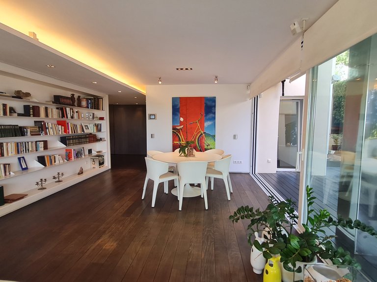 Apartment for Sale in Cas Català, Balearic Islands 6