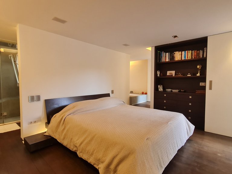 Apartment for Sale in Cas Català, Balearic Islands 11