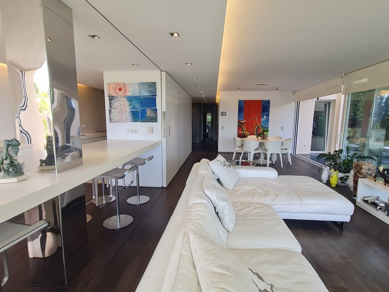 Apartment for Sale in Cas Català, Balearic Islands 5