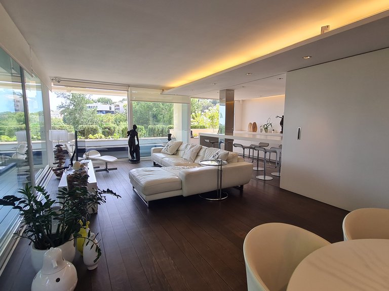 Apartment for Sale in Cas Català, Balearic Islands 2