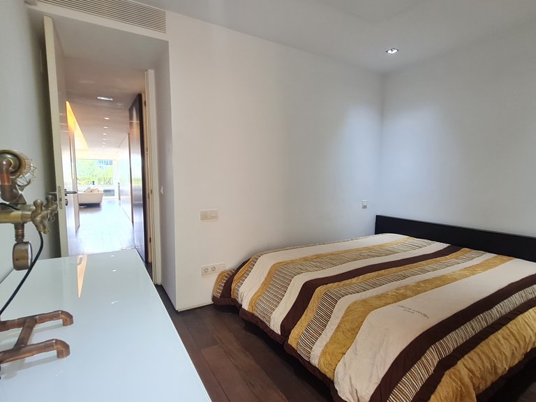 Apartment for Sale in Cas Català, Balearic Islands 10