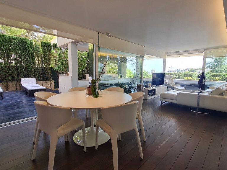 Apartment for Sale in Cas Català, Balearic Islands 3
