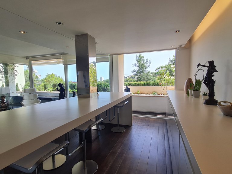 Apartment for Sale in Cas Català, Balearic Islands 8