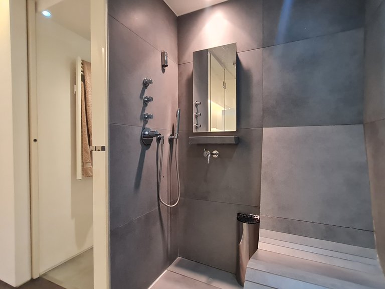 Apartment for Sale in Cas Català, Balearic Islands 17