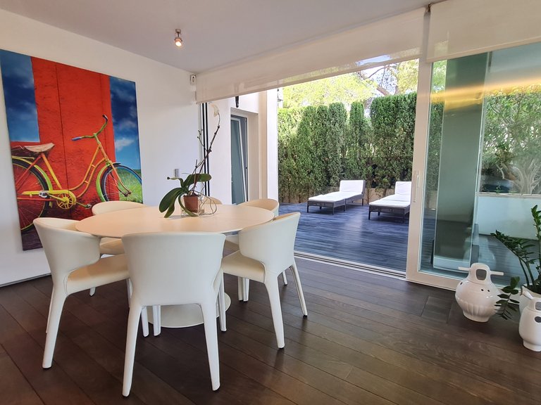 Apartment for Sale in Cas Català, Balearic Islands 19