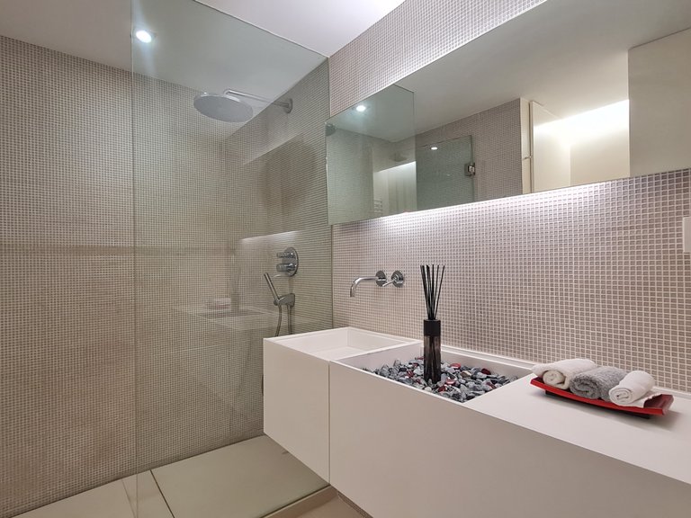 Apartment for Sale in Cas Català, Balearic Islands 16