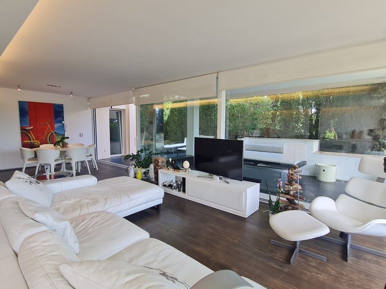 Apartment for Sale in Cas Català, Balearic Islands 4