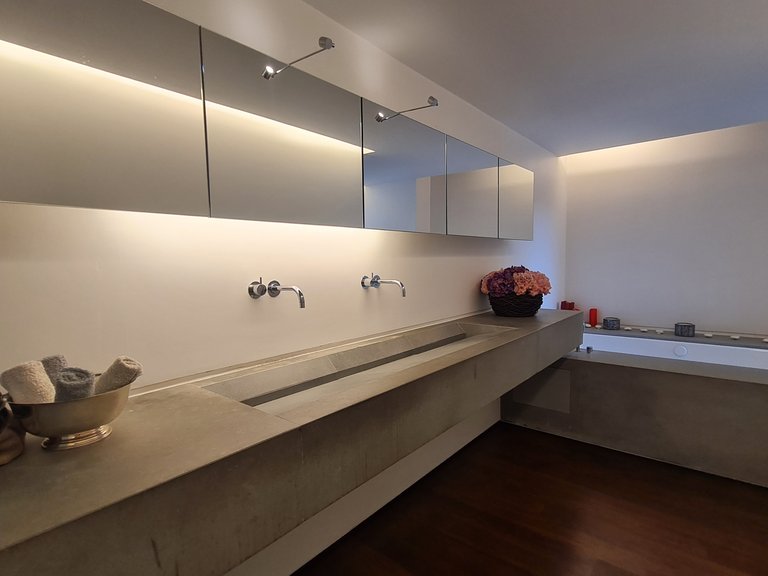 Apartment for Sale in Cas Català, Balearic Islands 14