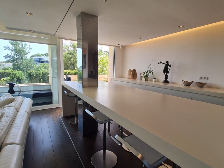 Apartment for Sale in Cas Català, Balearic Islands 7