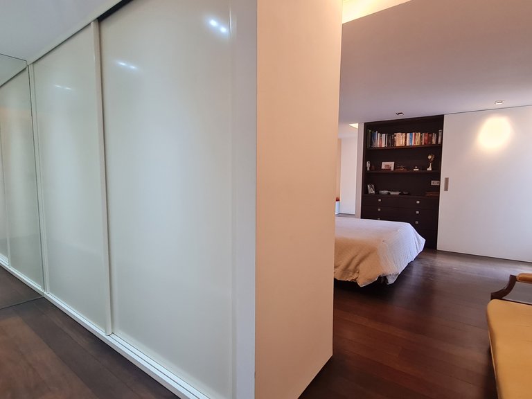 Apartment for Sale in Cas Català, Balearic Islands 12