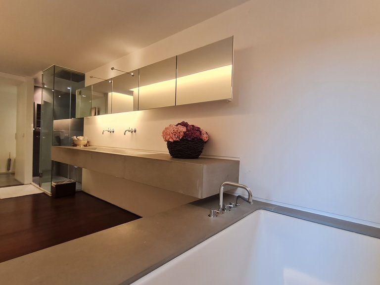 Apartment for Sale in Cas Català, Balearic Islands 15