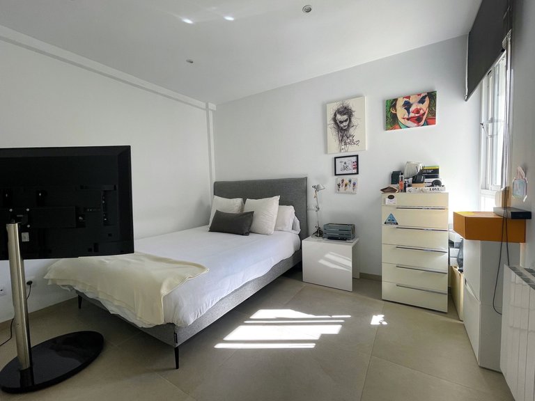 Town House for Sale in Bonanova & Son Armadans, Balearic Islands 12