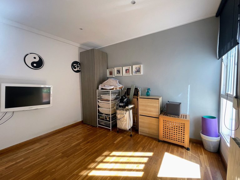 Town House for Sale in Bonanova & Son Armadans, Balearic Islands 11