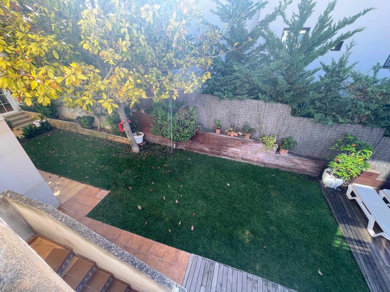 Town House for Sale in Bonanova & Son Armadans, Balearic Islands 20