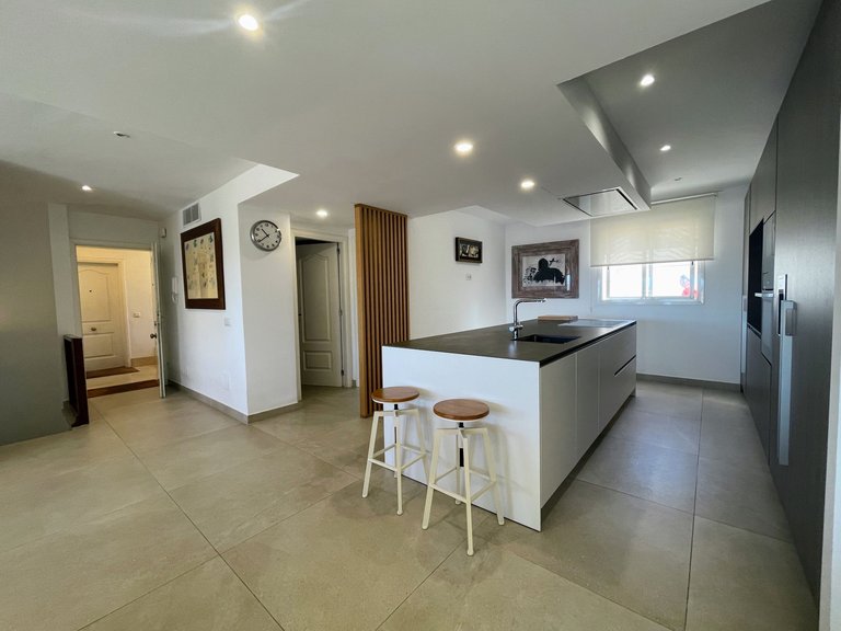 Town House for Sale in Bonanova & Son Armadans, Balearic Islands 7