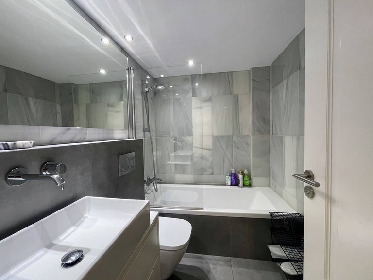 Town House for Sale in Bonanova & Son Armadans, Balearic Islands 14