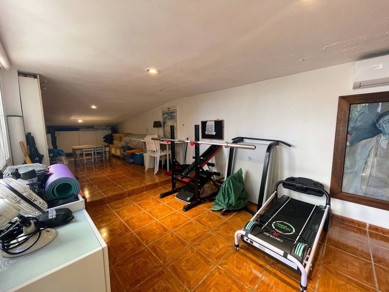 Town House for Sale in Bonanova & Son Armadans, Balearic Islands 22