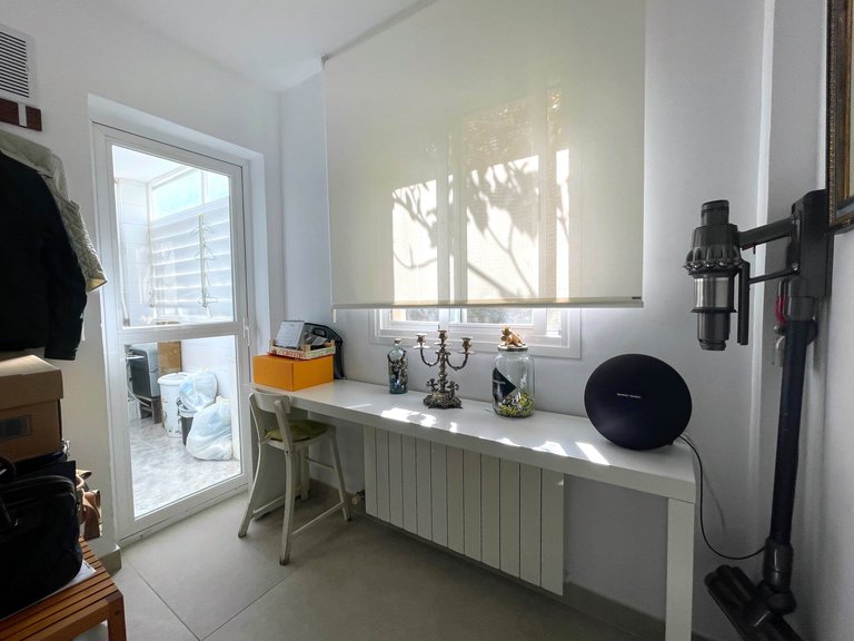 Town House for Sale in Bonanova & Son Armadans, Balearic Islands 16