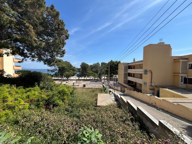 Apartment for Rent in Palmanova, Balearic Islands 12