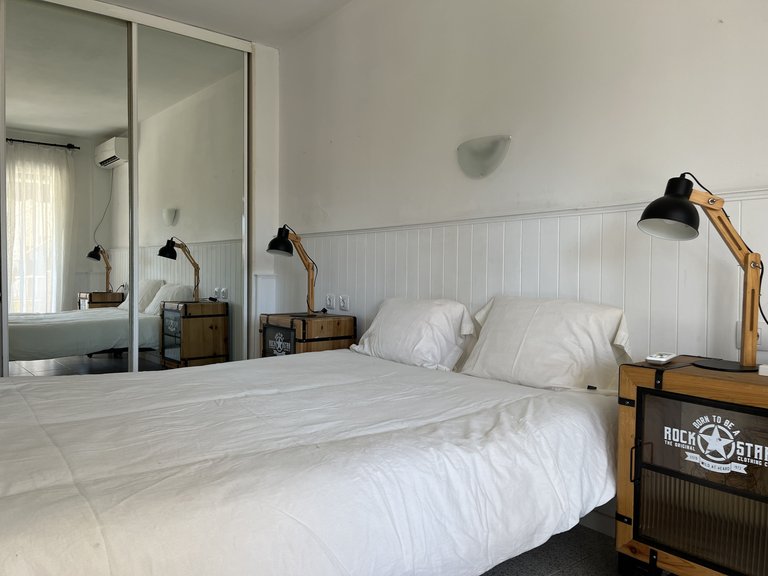 Apartment for Rent in Palmanova, Balearic Islands 7