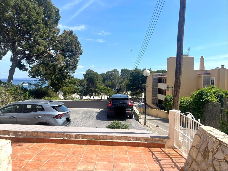 Apartment for Rent in Palmanova, Balearic Islands 10