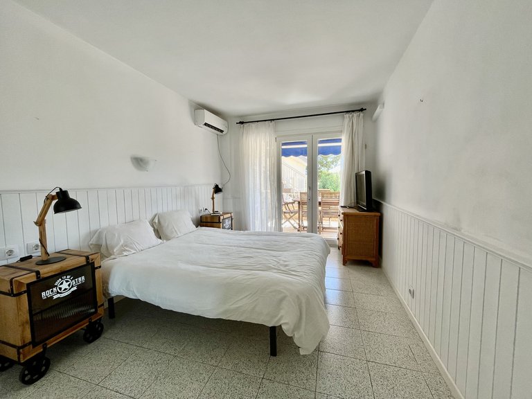 Apartment for Rent in Palmanova, Balearic Islands 8