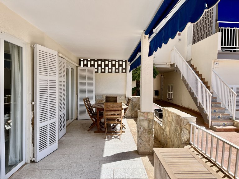 Apartment for Rent in Palmanova, Balearic Islands 3