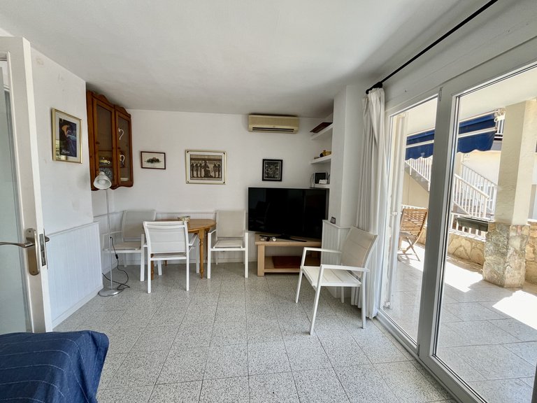 Apartment for Rent in Palmanova, Balearic Islands 5