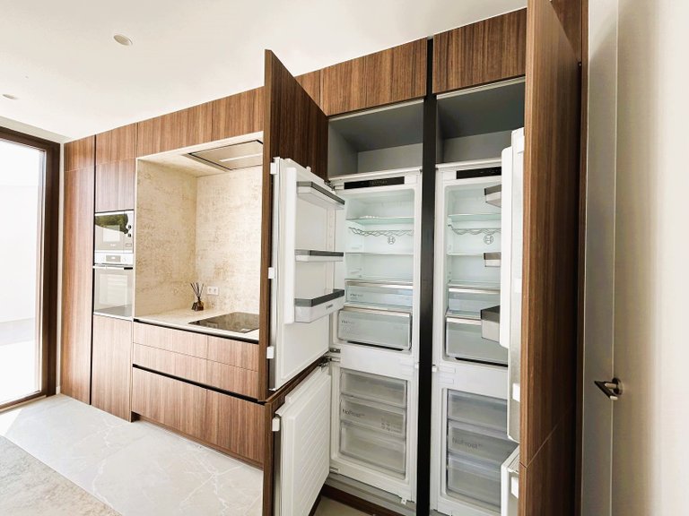 Villa for Sale in Cala Millor, Balearic Islands 14