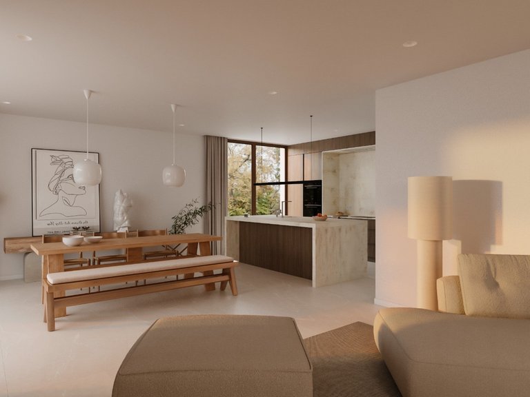 Villa for Sale in Cala Millor, Balearic Islands 8