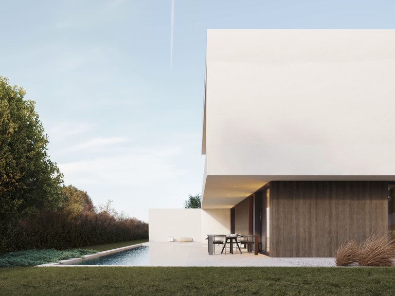 Villa for Sale in Cala Millor, Balearic Islands 6