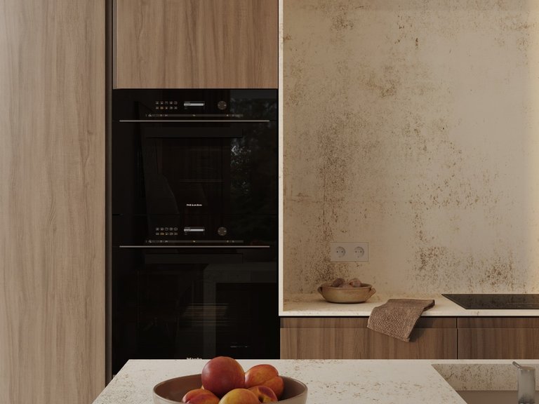 Villa for Sale in Cala Millor, Balearic Islands 15