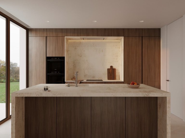 Villa for Sale in Cala Millor, Balearic Islands 12