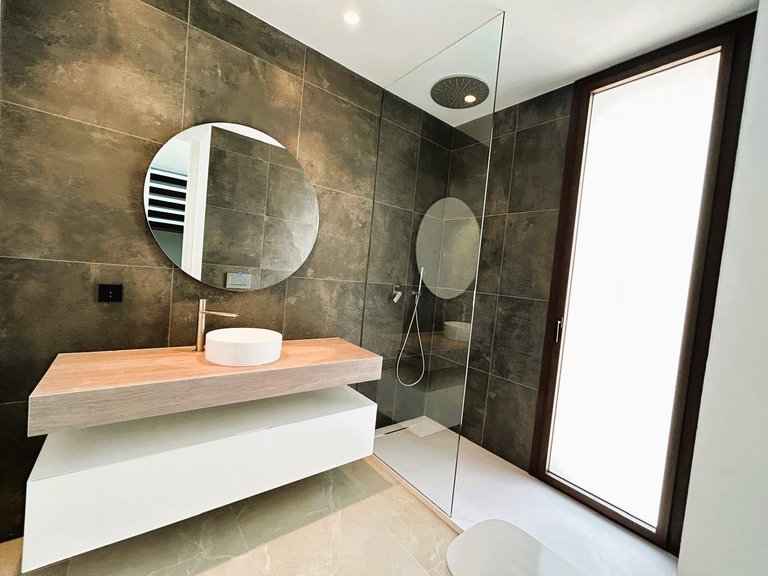 Villa for Sale in Cala Millor, Balearic Islands 17