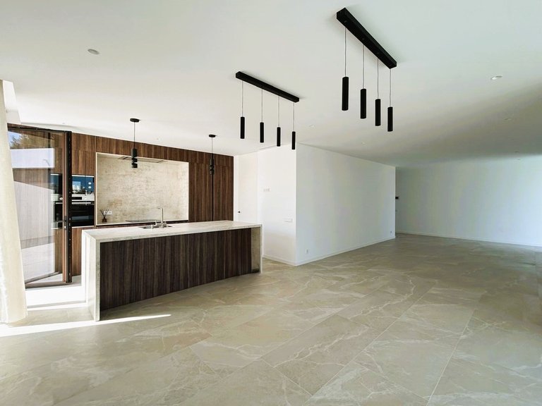 Villa for Sale in Cala Millor, Balearic Islands 7