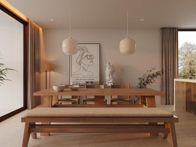 Villa for Sale in Cala Millor, Balearic Islands 10