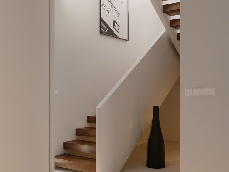 Villa for Sale in Cala Millor, Balearic Islands 20