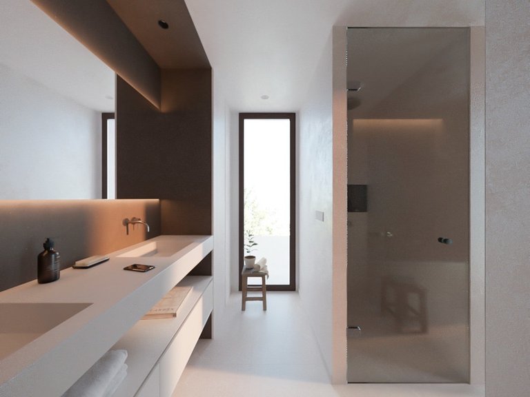 Villa for Sale in Cala Millor, Balearic Islands 23