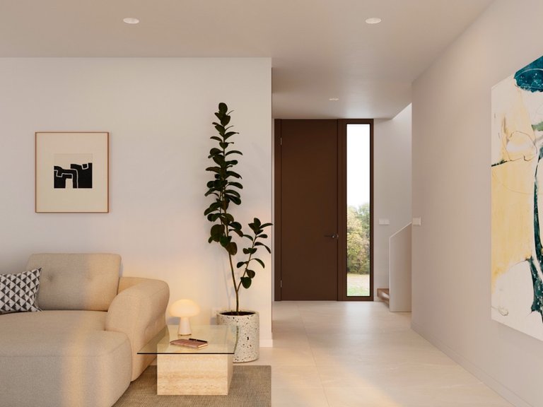 Villa for Sale in Cala Millor, Balearic Islands 18