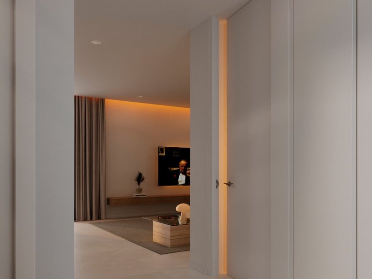 Villa for Sale in Cala Millor, Balearic Islands 16