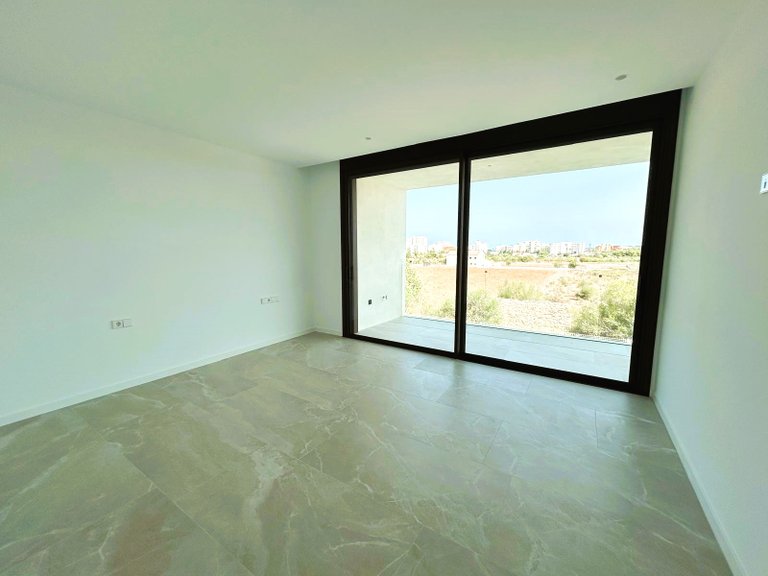 Villa for Sale in Cala Millor, Balearic Islands 24