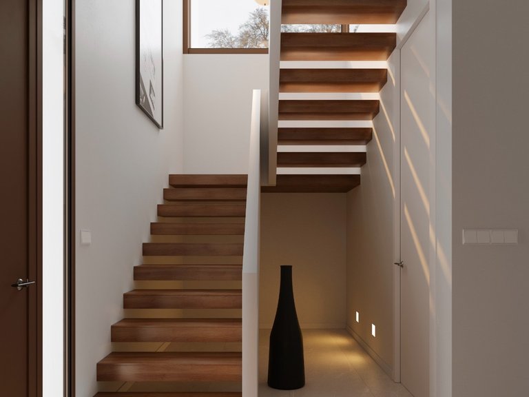 Villa for Sale in Cala Millor, Balearic Islands 21